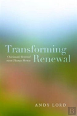 Bertrand.pt - Transforming Renewal
