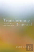 Transforming Renewal