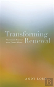 Transforming Renewal