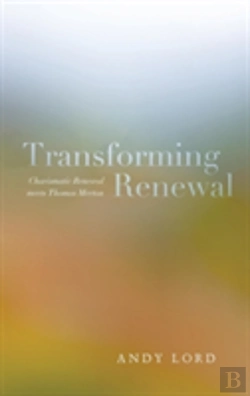 Bertrand.pt - Transforming Renewal