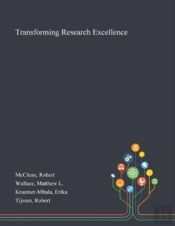 Bertrand.pt - Transforming Research Excellence