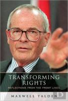 Transforming Rights