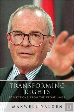 Bertrand.pt - Transforming Rights