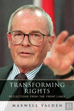 Bertrand.pt - Transforming Rights