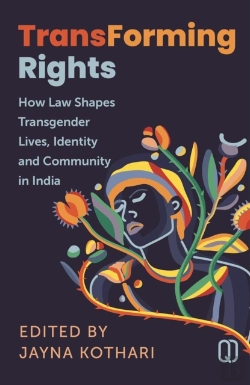 Bertrand.pt - Transforming Rights