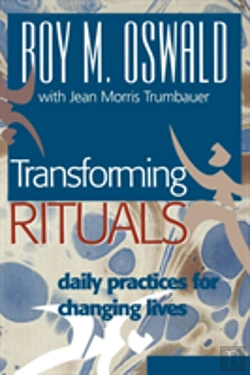 Bertrand.pt - Transforming Rituals
