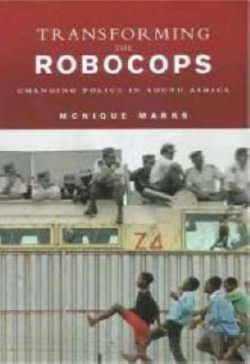 Bertrand.pt - Transforming Robocops