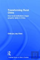 Transforming Rural China