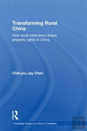 Transforming Rural China