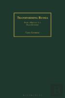 Transforming Russia