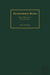 Transforming Russia