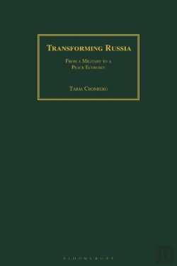 Bertrand.pt - Transforming Russia