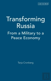 Transforming Russia