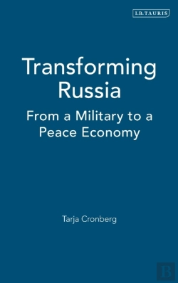 Bertrand.pt - Transforming Russia