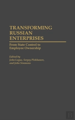 Bertrand.pt - Transforming Russian Enterprises