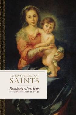 Bertrand.pt - Transforming Saints