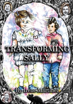 Bertrand.pt - Transforming Sally
