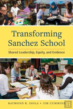 Bertrand.pt - Transforming Sanchez School