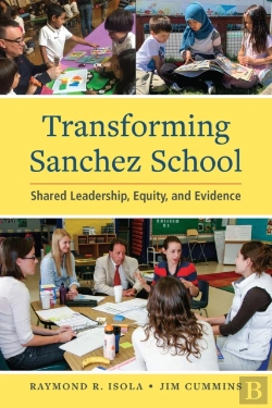 Bertrand.pt - Transforming Sanchez School