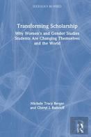 Transforming Scholarship
