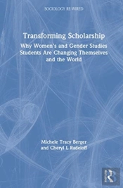 Transforming Scholarship