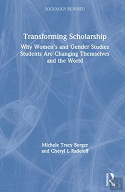 Bertrand.pt - Transforming Scholarship