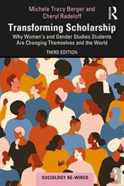 Transforming Scholarship