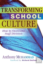 Transforming School Culture
