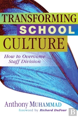 Bertrand.pt - Transforming School Culture