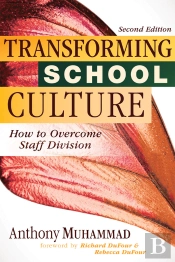 Transforming School Culture