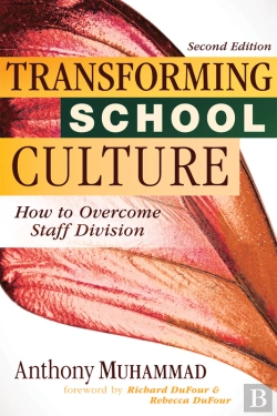 Bertrand.pt - Transforming School Culture
