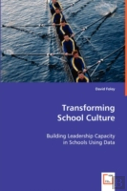 Bertrand.pt - Transforming School Culture