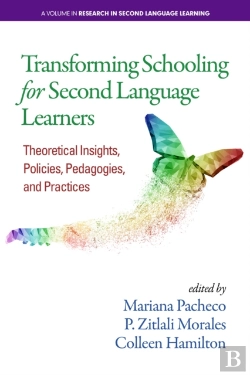 Bertrand.pt - Transforming Schooling For Second Language Learners