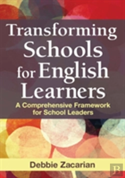 Bertrand.pt - Transforming Schools For English Learners