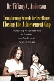 Transforming Schools For Excellence: Clo