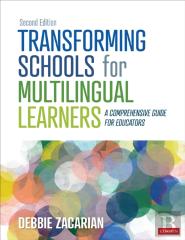 Transforming Schools For Multilingual Learners