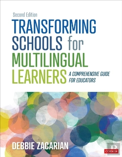 Bertrand.pt - Transforming Schools For Multilingual Learners