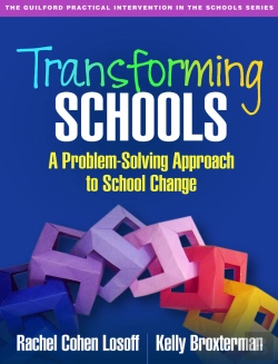 Bertrand.pt - Transforming Schools