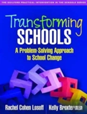 Transforming Schools