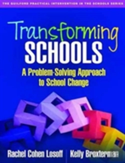 Bertrand.pt - Transforming Schools