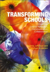 Transforming Schools