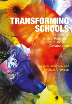 Bertrand.pt - Transforming Schools