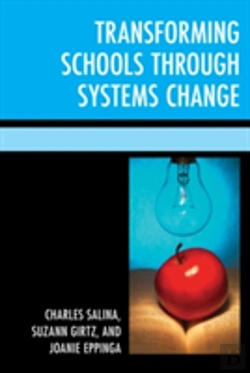 Bertrand.pt - Transforming Schools Through Systems Change