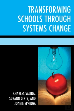 Bertrand.pt - Transforming Schools Through Systems Change
