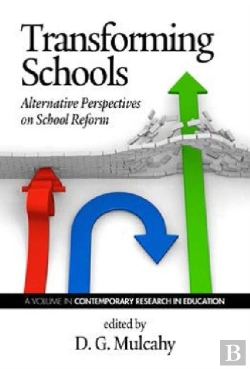 Bertrand.pt - Transforming Schools