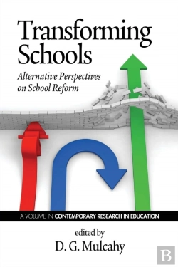 Bertrand.pt - Transforming Schools