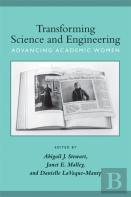 Transforming Science And Engineering
