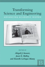 Transforming Science And Engineering