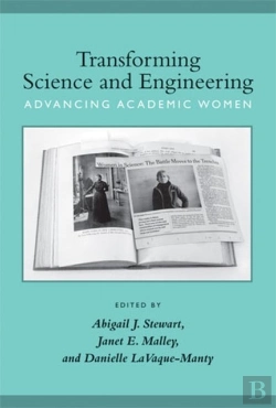 Bertrand.pt - Transforming Science And Engineering