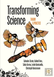 Transforming Science